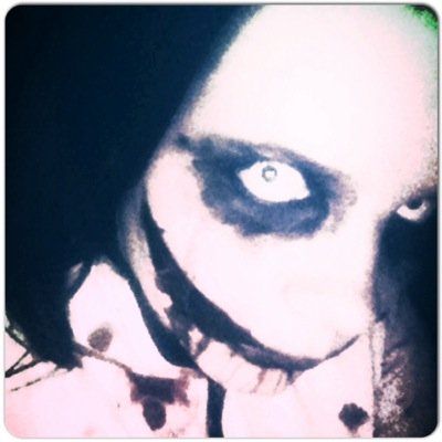 Bella_Woods99's profile picture. 