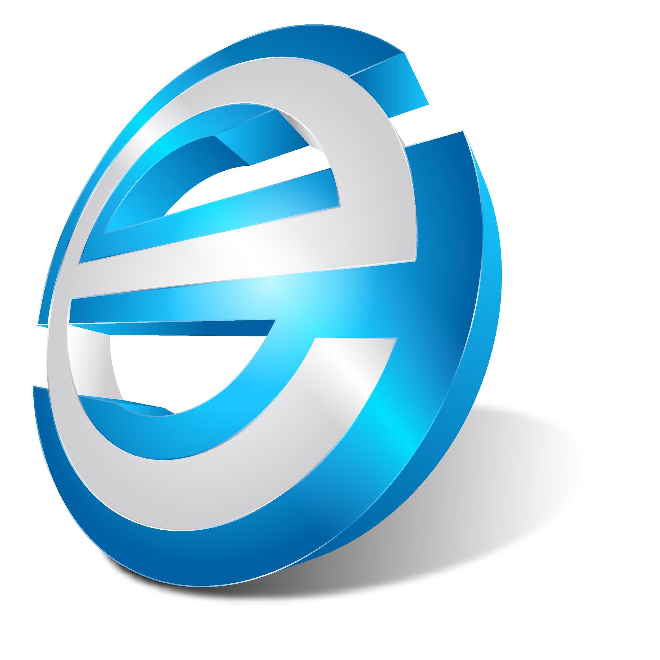 SmartEdge1's profile picture. 