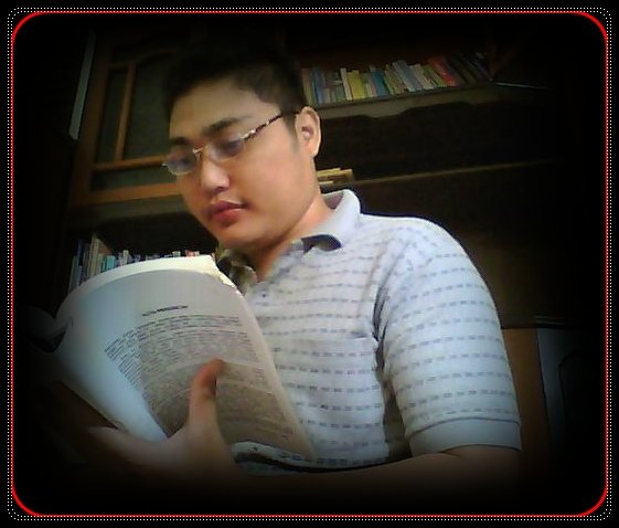 simple plan.. faculty of law unmas dps. concentration in political science and law of government administration countries of the world.