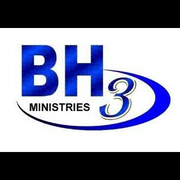 CEO of The Rebuild Center & BH3MINISTRY .  Author of Silent Killers