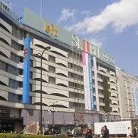 池袋 新宿 渋谷 さいたま 埼玉 AV男優の卵しています。
女性を気持ち良くさせるのはできるようになったのですが、テクニックの向上に協力してくれる女性いませんか？
かならずいかせるのでよろしくお願いします。