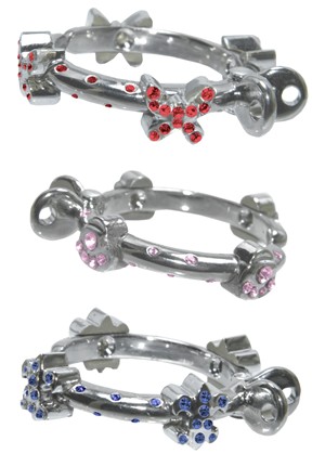 aquabling's profile picture. Inventor, Entrepreneur, mother, wife, avid reader, former rugger, social media junkie!