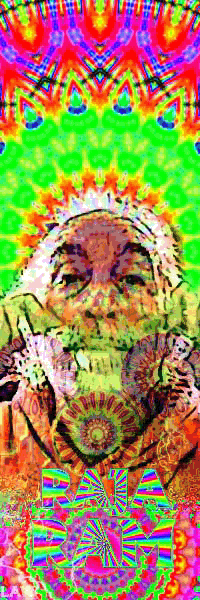 Raja Ram (@rajaram100) Twitter profile photo