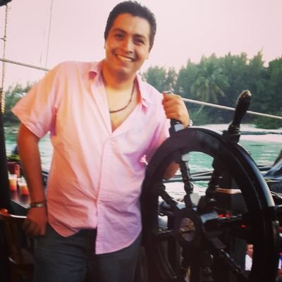 así soy simplemente!!