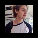 please_mikey!!! - @EdenBird2000 - Twitter