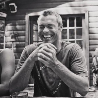 jmeighen's profile picture. 