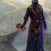 Sorceror43 (@sorceror43) Twitter profile photo