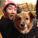 Franklin Chow - @Chinfan90 - Twitter