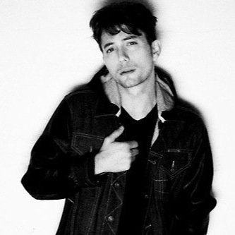 Trapped in a cage within my own mind; I do not know who I am, or where I came from. The interworkings of a lost soldier. //21 & Up RolePlay//