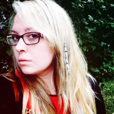 lovelyskye09's profile picture. 