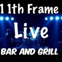 Drew Huber - @drew_huber - Twitter