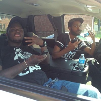 Run with lames you develop a limp rest easy the guys 303rd hayes street