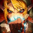 juan ruto (@000Ruto) Twitter