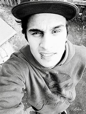 Solteiro mais nao Sozinho