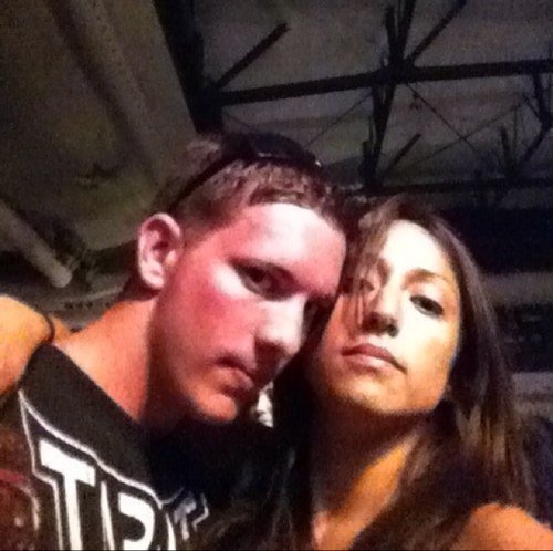 nMZeroHazardP5's profile picture. People watcher, Seinfeld enthusiast..lady delight.