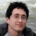 JamesMoonTA's profile picture. Editorial Assistant for State Tax Today @TaxAnalysts