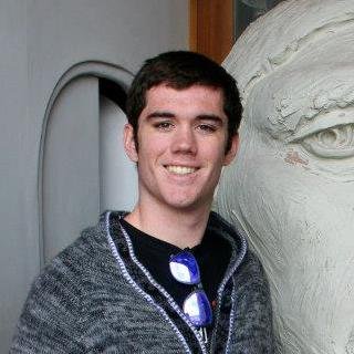 jakkmak's profile picture. 