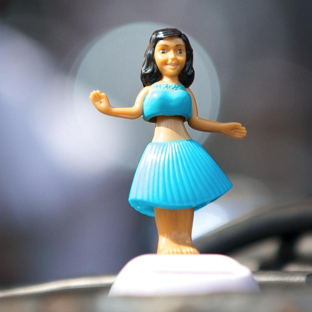 CliffLight's profile picture. theclifflight@gmail.com