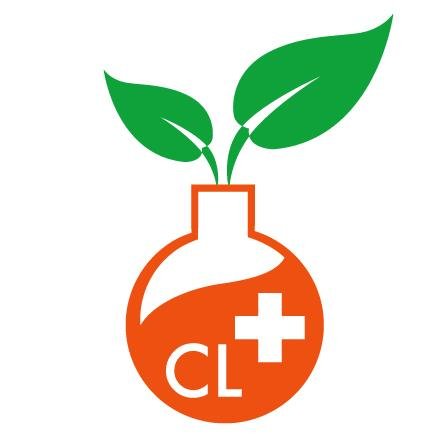 convolabs's profile picture. Convo Labs, LLC is an online marketing agency helping senior care, medical centers and healthcare companies create positive conversations in their communities.