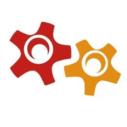 Exclusive territory freight forwarder network