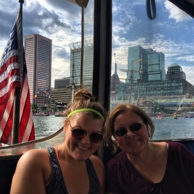 K8YP8Y's profile picture. 