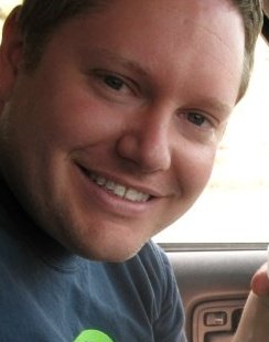 Dan Endreson (@danendreson) Twitter profile photo Dan Endreson (@danendreson) Twitter profile photo