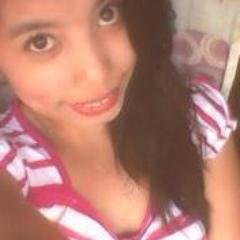 mhyghurl's profile picture. 