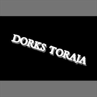Official Twitter of Dorks Toraja ♬ Support @PWGofficial ♬ Let's join with us!
