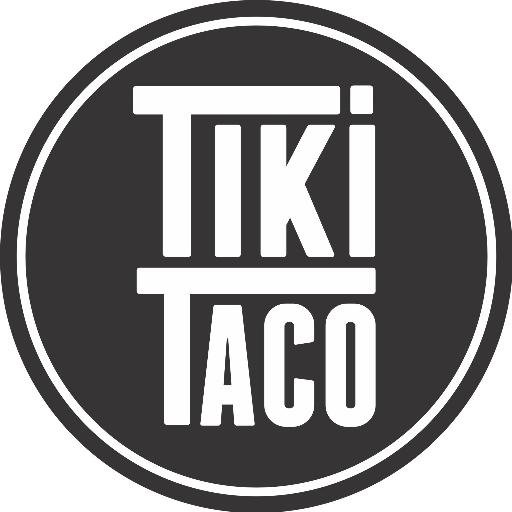 Fresh homemade tacos, nachos, quesadillas and more. All made with local ingredients from an authentic mexican family recipe.
