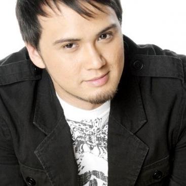 Showtime Host | Coleen's Lover