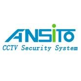 We are the leading supplier of CCTV system and Mobile DVR system and end to end solution provider from China.