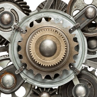 PunkCoin's profile picture. 