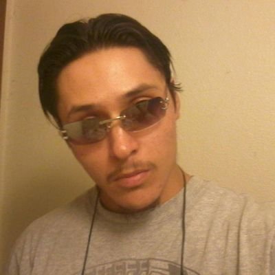 savagestyle777's profile picture. Jony B aka SavageStyle ManMade MadMan bustn freestyle flows