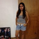 Vicky Correa - @Vicky03Correa - Twitter