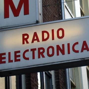 ElectroMPTradio's profile picture. Live 24/7 Electronic, Trance, Dubstep Radio.  Listen on your CELL PHONE or Online. CLICK the Link Below.