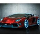 Johnny Cabrera - @johnny4217 - Twitter