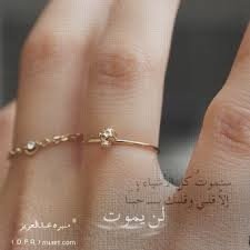 Soosoogg123's profile picture. 