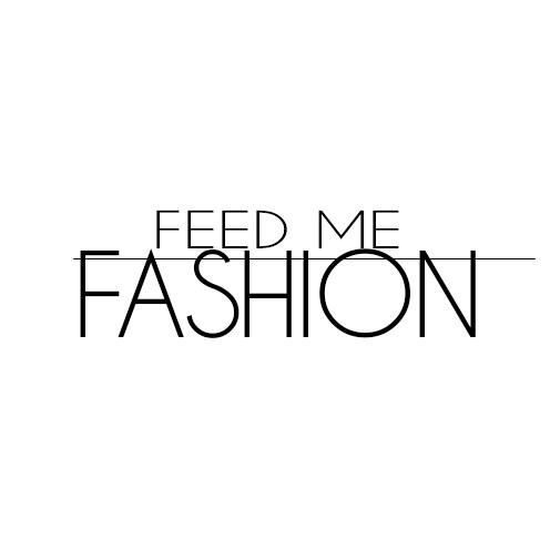 FeedMeFashion_6's profile picture. We gather the the spice of the fashion world ... and share it with YOU!