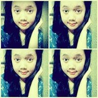 master_togel99's profile picture. Ketika kamu jatuh, jangan tetap di bawah. Jatuh bukan berarti kalah, itu hanya berarti kamu harus bangkit dan kembali mencoba :)