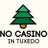 No Tuxedo Casino