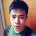 Sastro_Boy (@yudhasastropraj) Twitter profile photo
