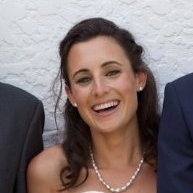 Social Media Customer Channel Manager @DIGIVIZER