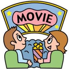 映画の情報をツイートします。気に入ったらRTしてください。自動で１万フォロワーと毎月１万円の副収入が手に入るツイッターツールの無料プレゼントはこちら。　↓↓↓