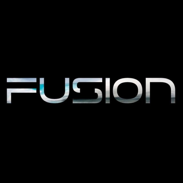 Going Down Nov 15th 3pm-8pm Inquiry:eventsfusionlive@gmail.com Press:fusionlivemedia@gmail.com 

http://t.co/ViTAHsTyLT