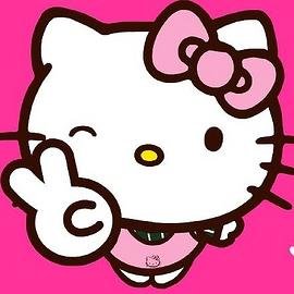 ccm_1981's profile picture. 