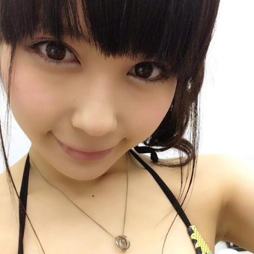 相互フォロー支援アカウントです。こちらのアカウントを利用して頂くことであなたのフォロワーを増やすことができます。★このアカウントとこのアカウントのフォロワーをフォロー★このアカウントのツイートをRT。#相互フォロー #相互フォロー支援 #相互希望 #自動フォロー