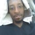 Darius Lofland  (@darius_kl) Twitter profile photo