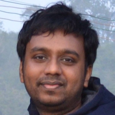 GothamChess on X: This is Praggnanandhaa and Vaishali Rameshbabu. They just made history. For the first time ever, 2 siblings will play in the chess candidates tournaments. There is a chance we