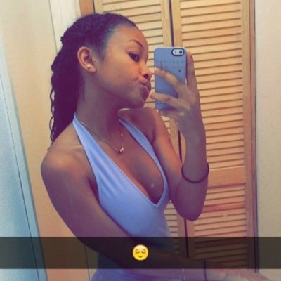 Love yourself|Krystalann| Soccer⚽⚽ | IG _krissy_lauren