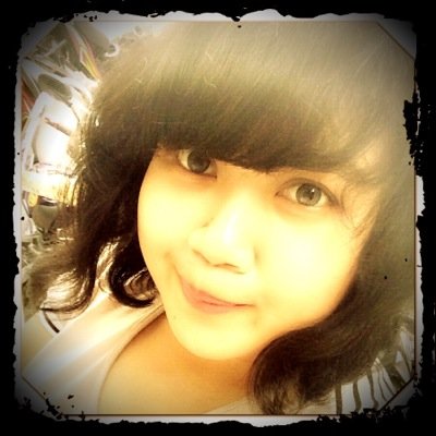nhonhoRetno's profile picture. I'm ELF!!! I'm Siwonest!!! Love @siwon407 oppa... (˘ε˘)
